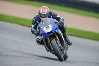 Donington;PJ-Motorsport-Photography-2020;donington-no-limits-trackday;donington-park-photographs;donington-trackday-photographs;no-limits-trackdays;peter-wileman-photography;trackday-digital-images;trackday-photos